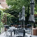 Maison Elle Amsterdam 